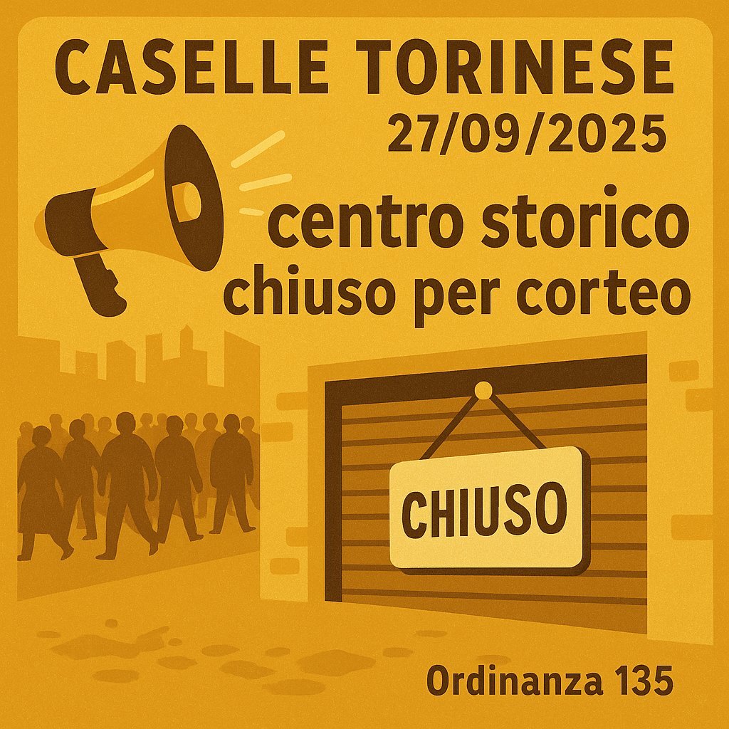 Ordinanza