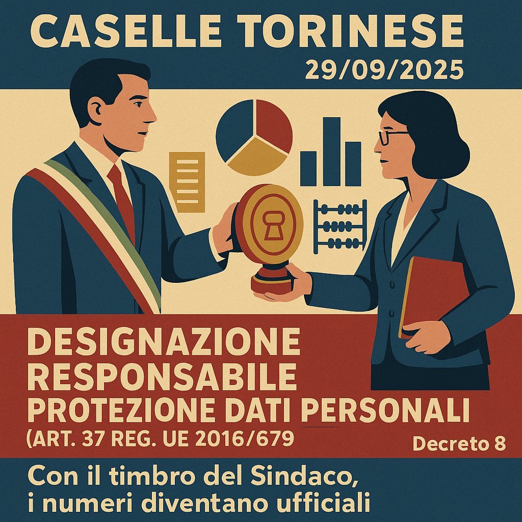 Decreto