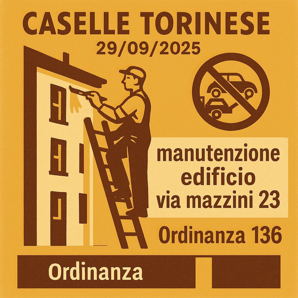 Ordinanza