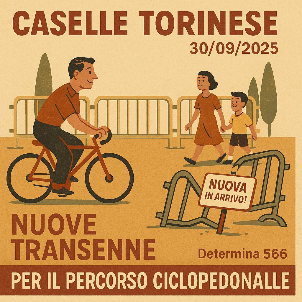 Determinazione
