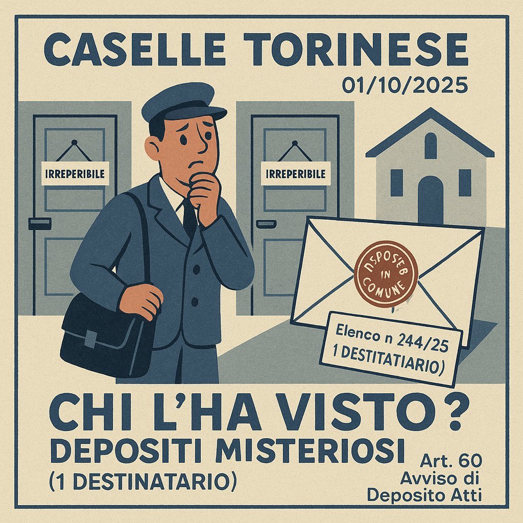 Articolo 60
