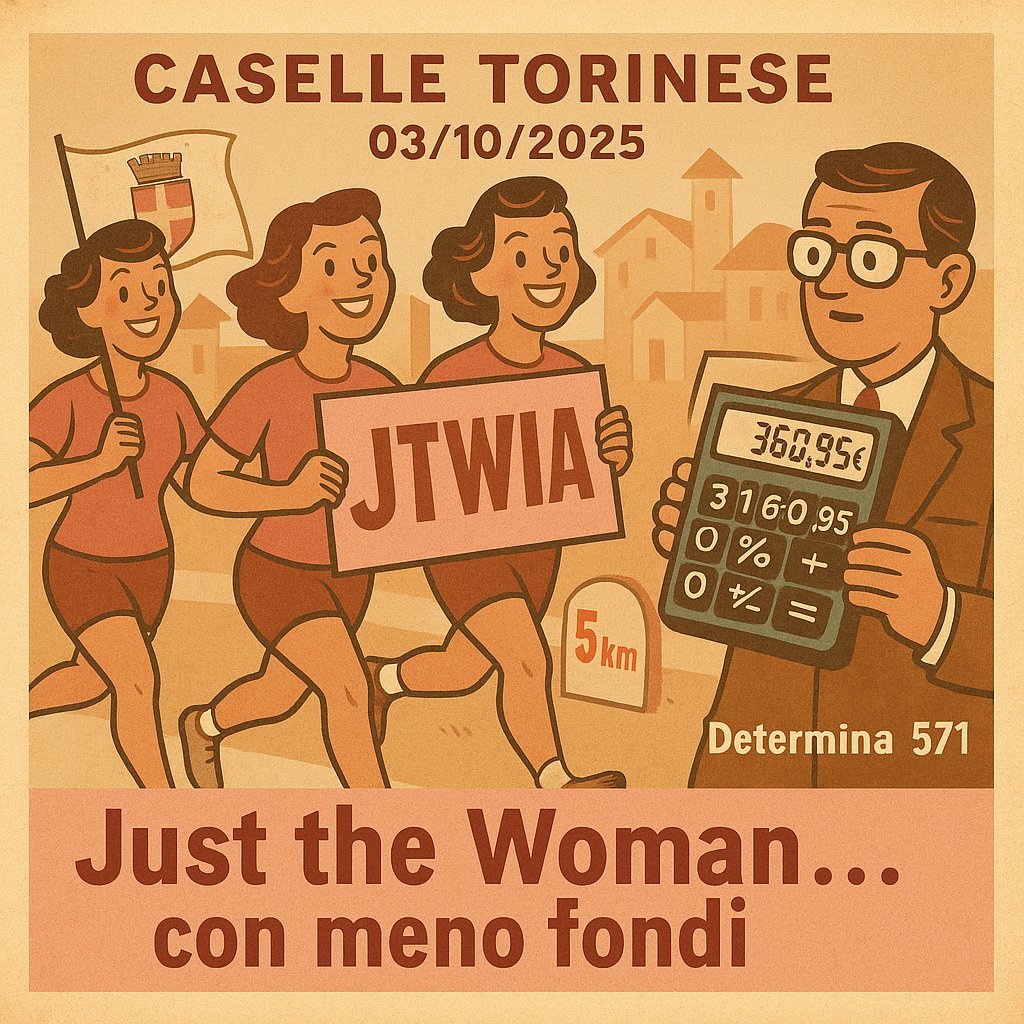 Determinazione