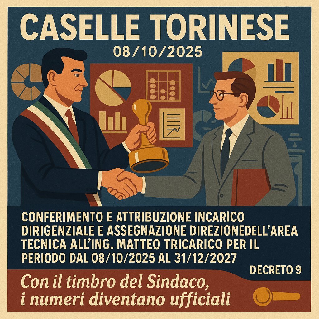Decreto