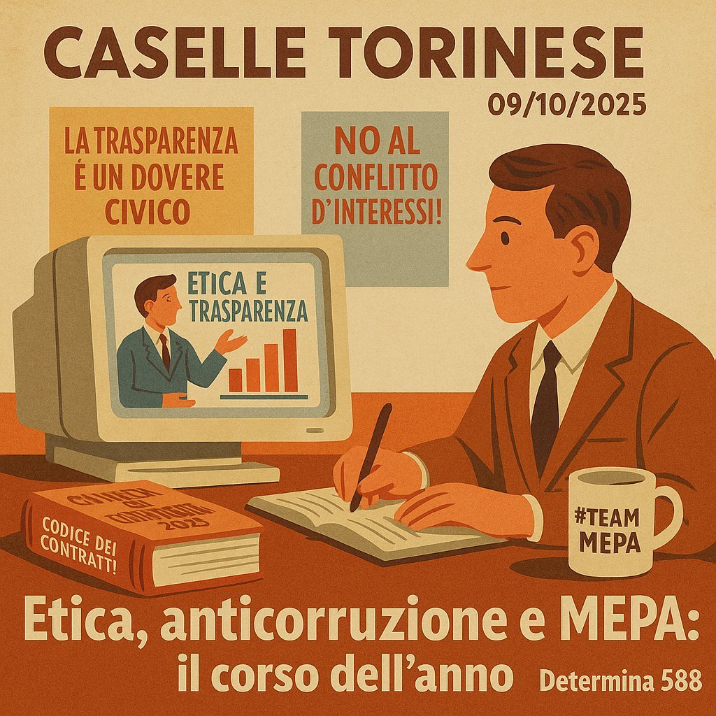 Determinazione