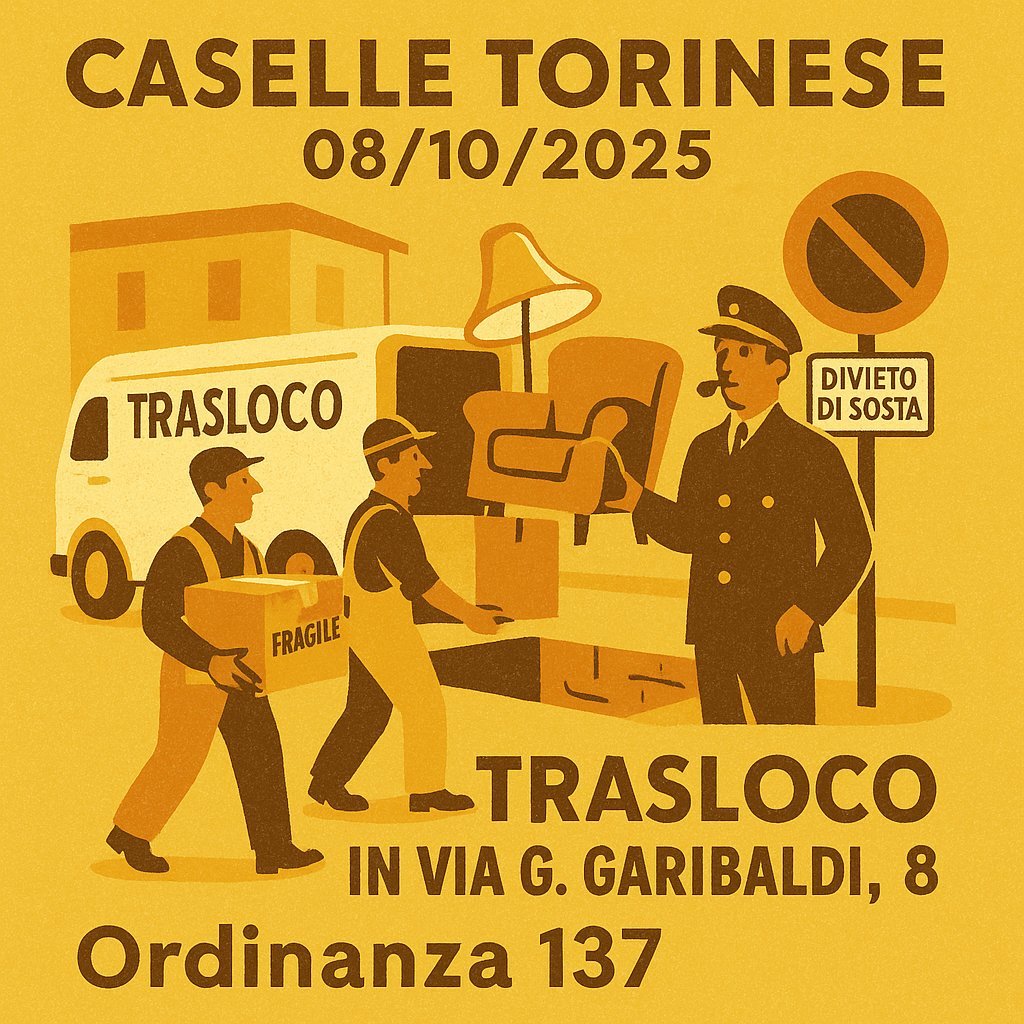 Ordinanza