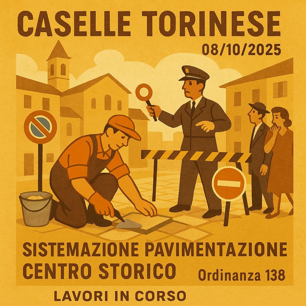 Ordinanza