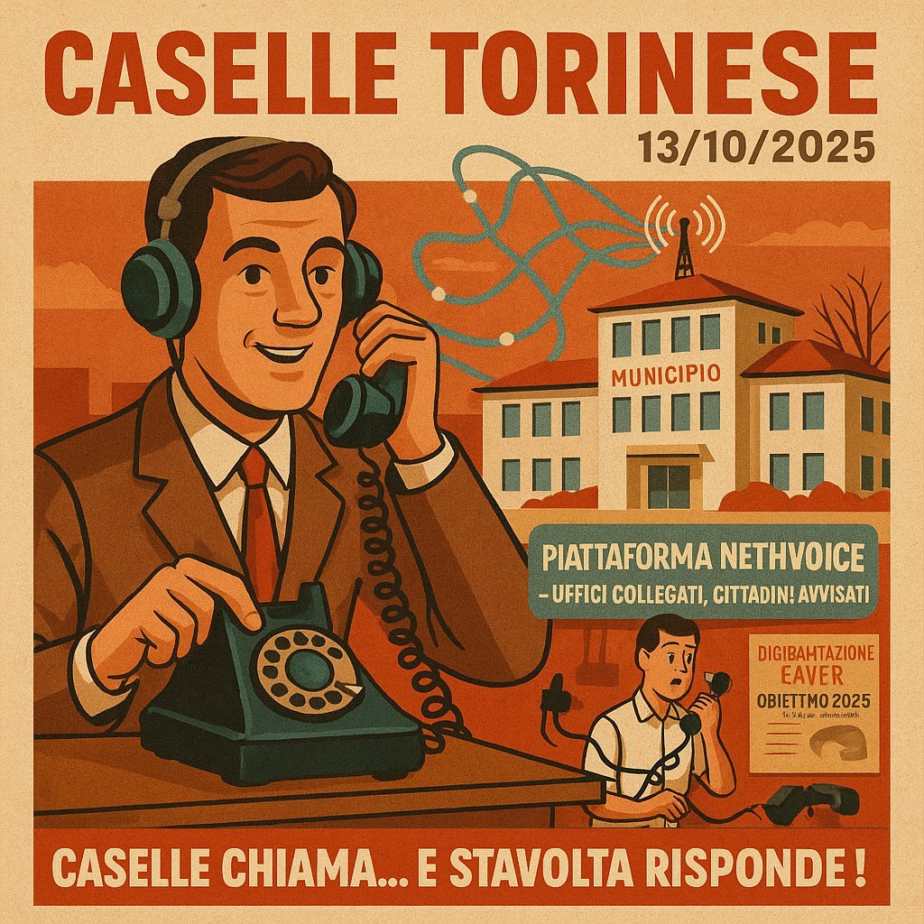 Determinazione