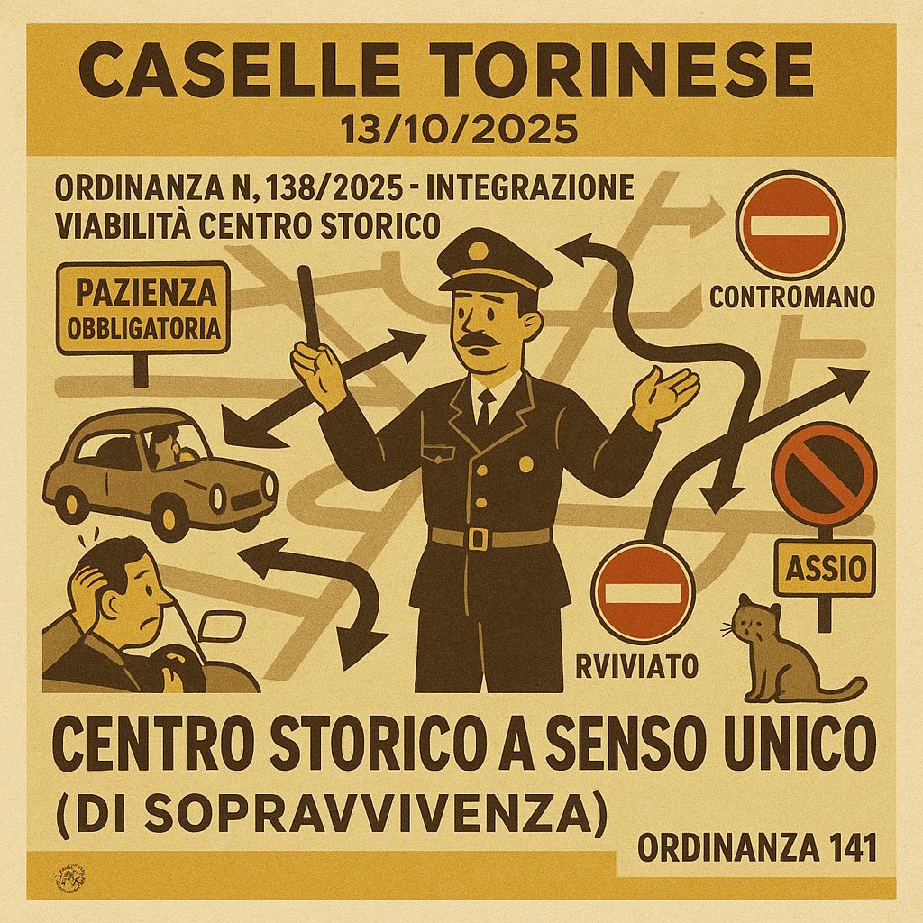 Ordinanza