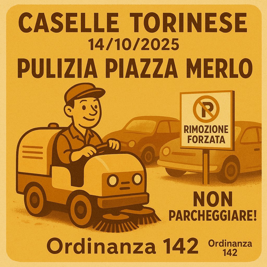 Ordinanza