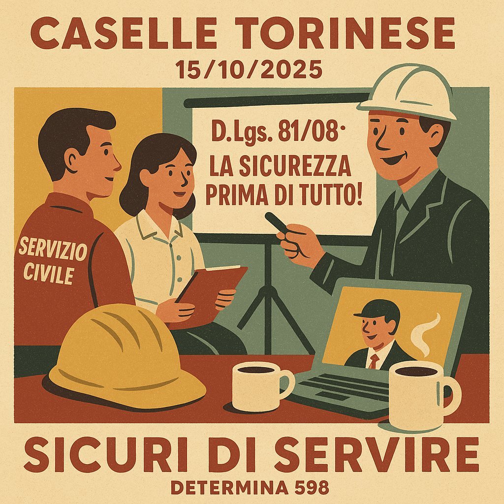 Determinazione