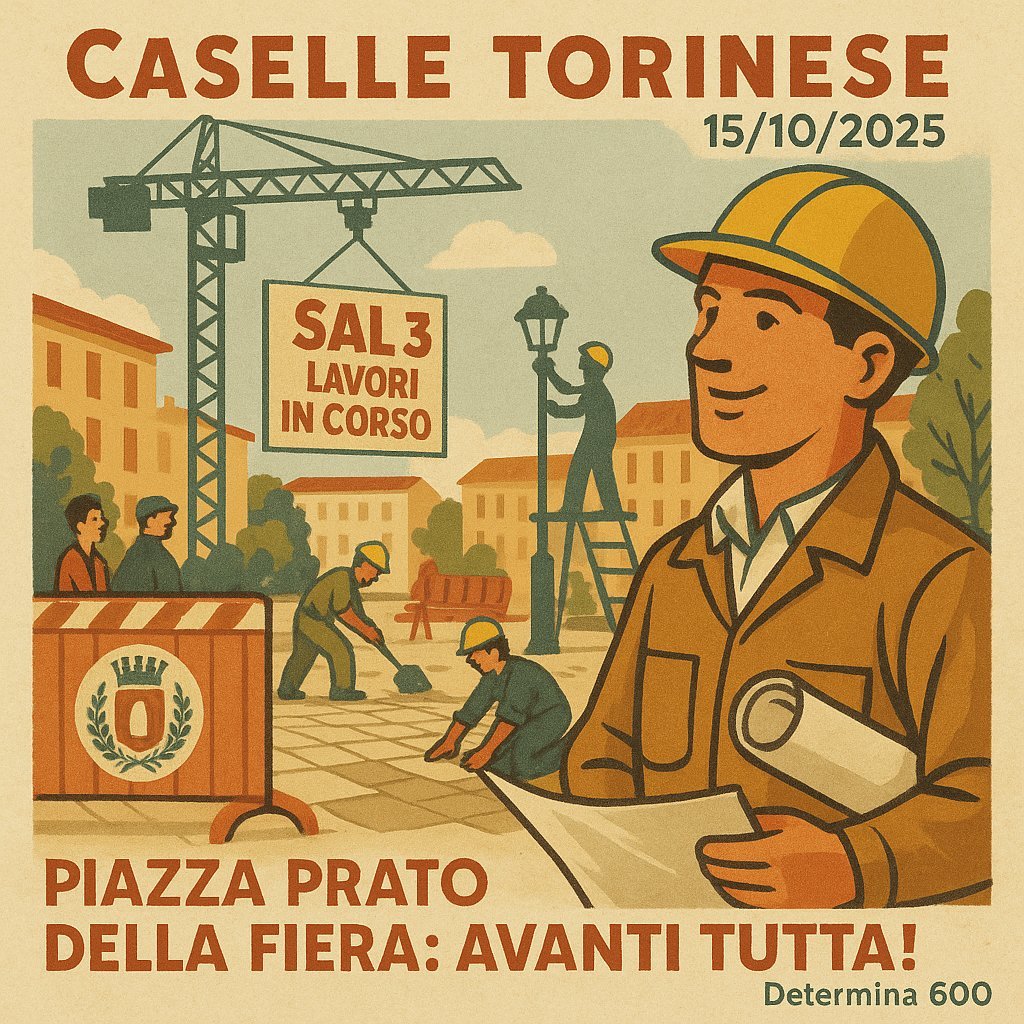 Determinazione