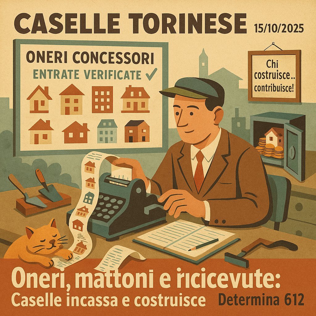 Determinazione
