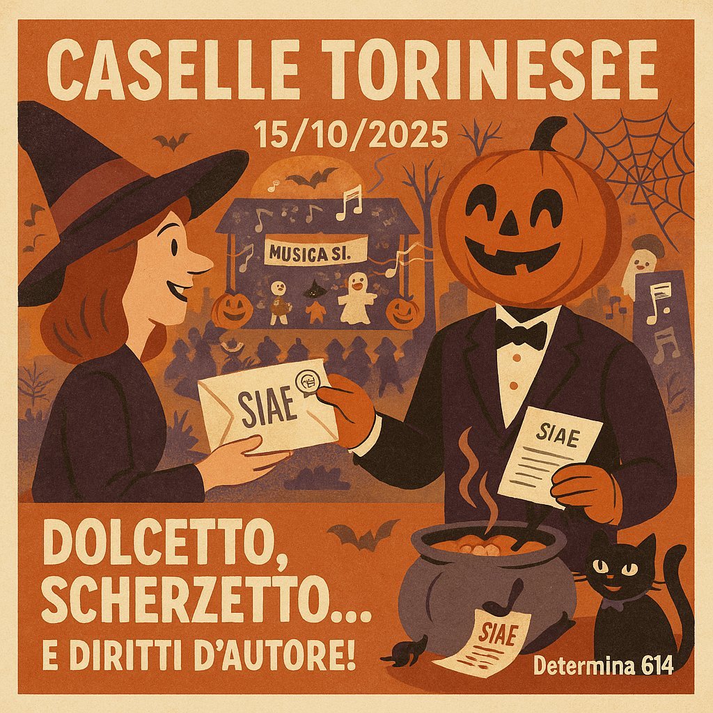 Determinazione