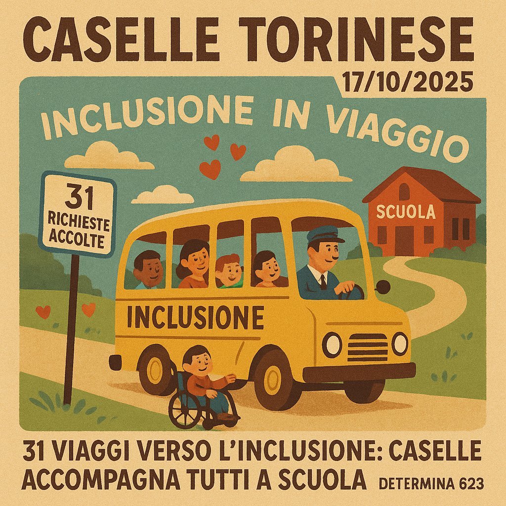 Determinazione