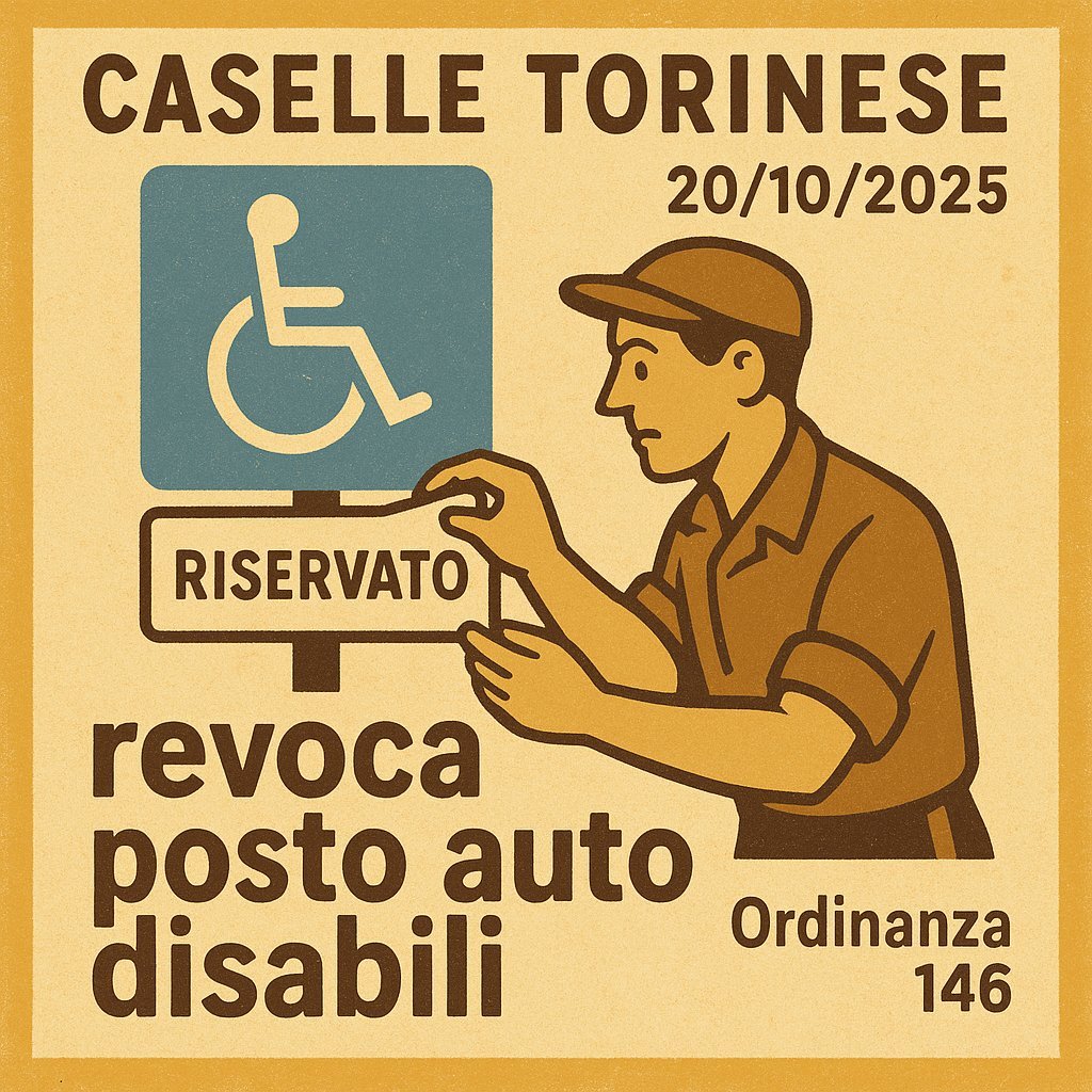 Ordinanza