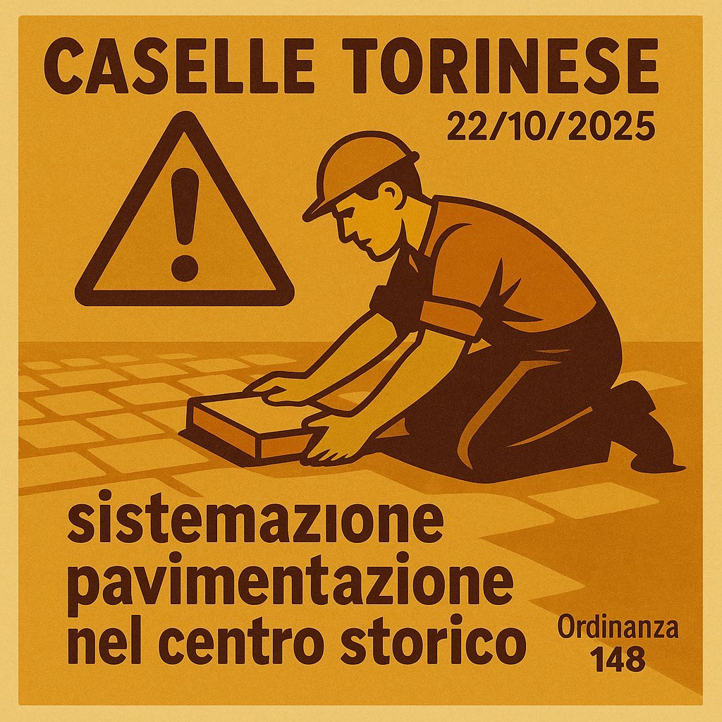 Ordinanza