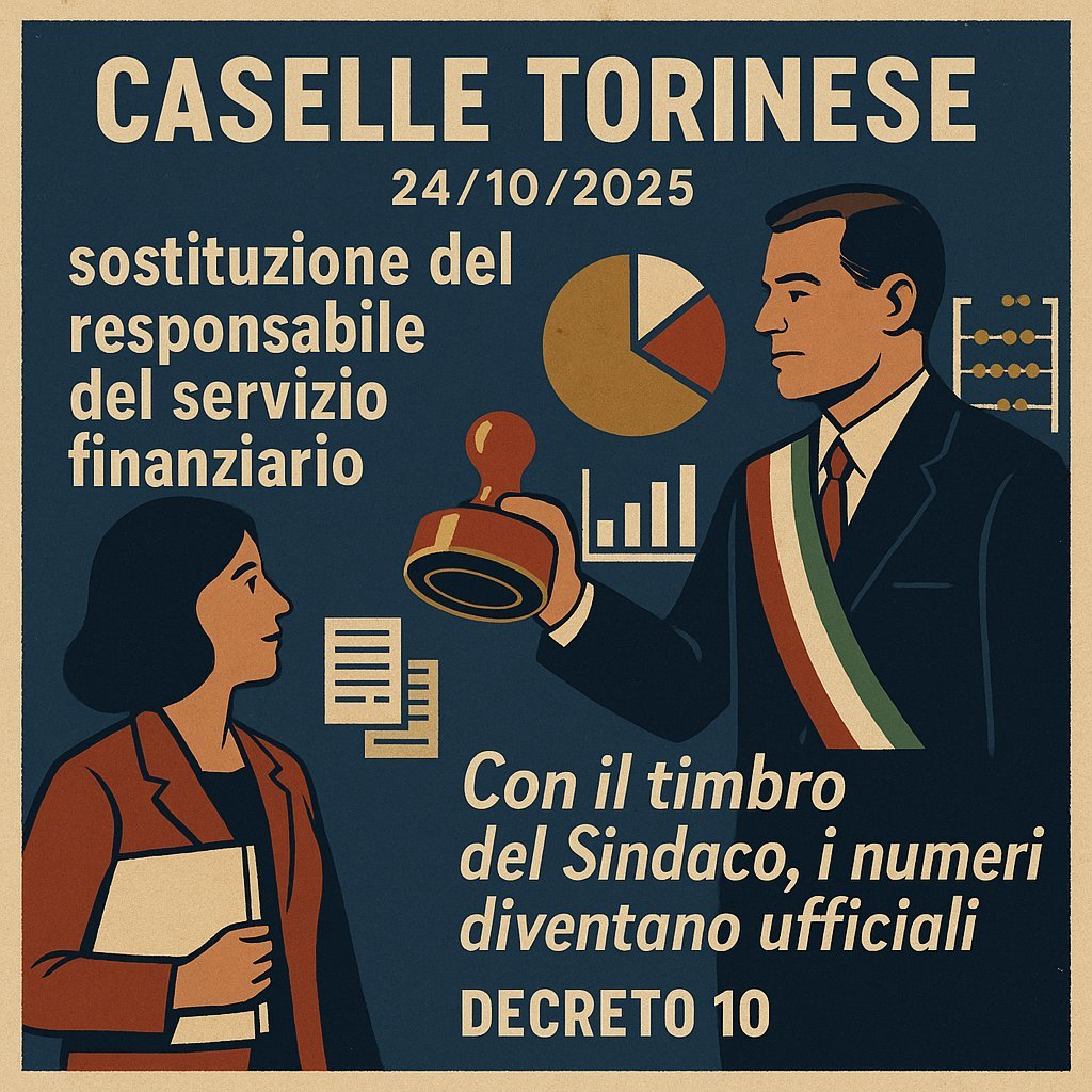 Decreto
