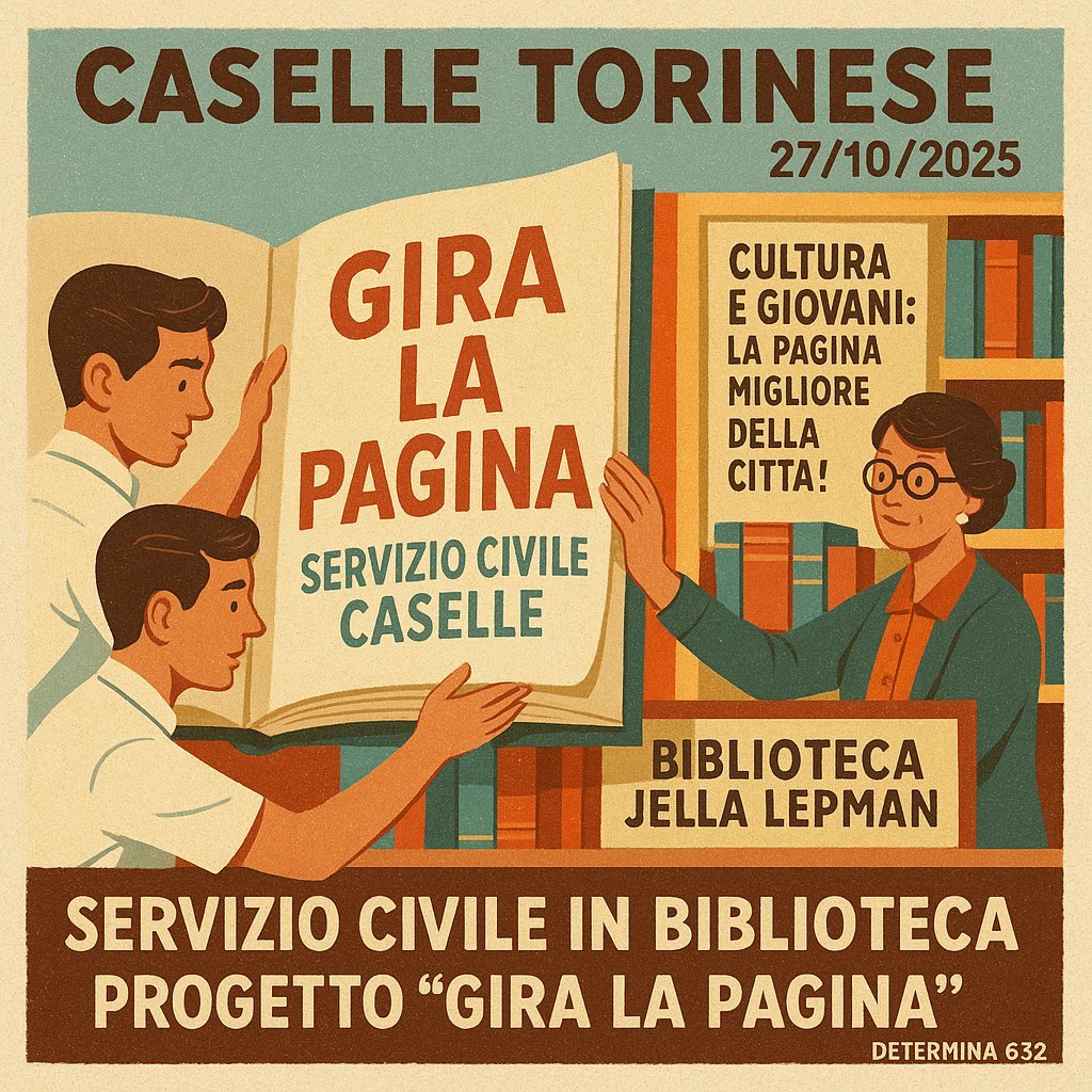 Determinazione