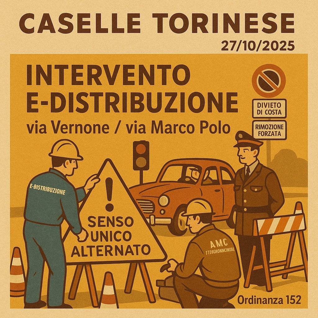 Ordinanza