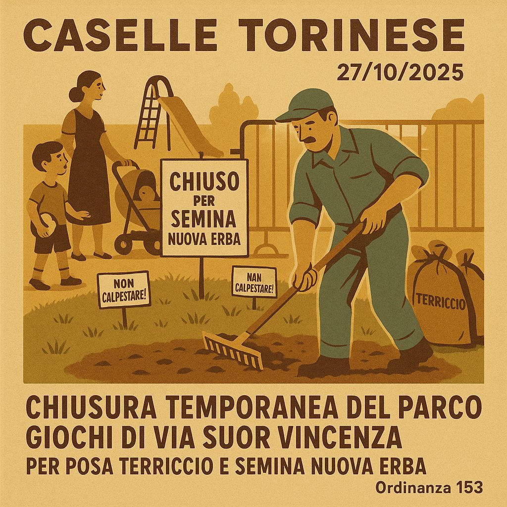Ordinanza