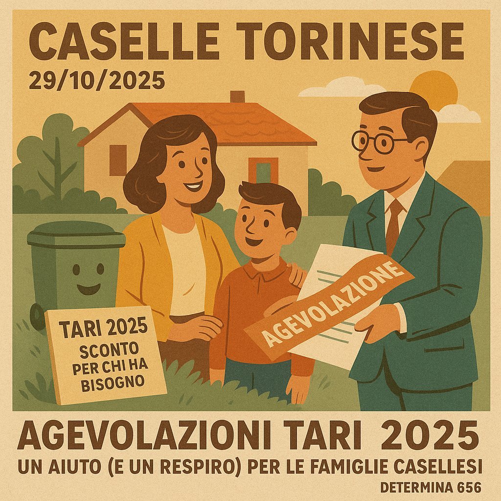 Determinazione