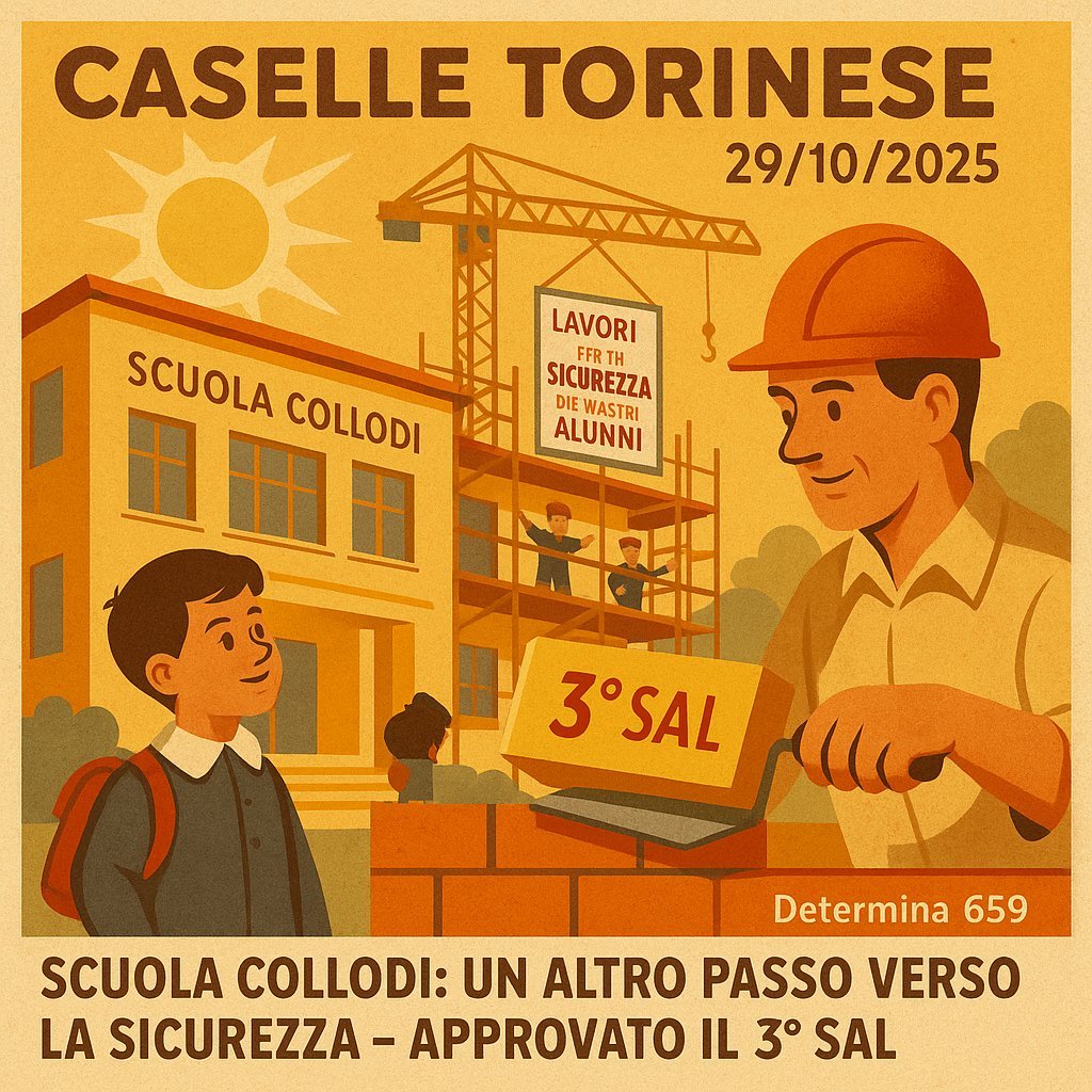 Determinazione