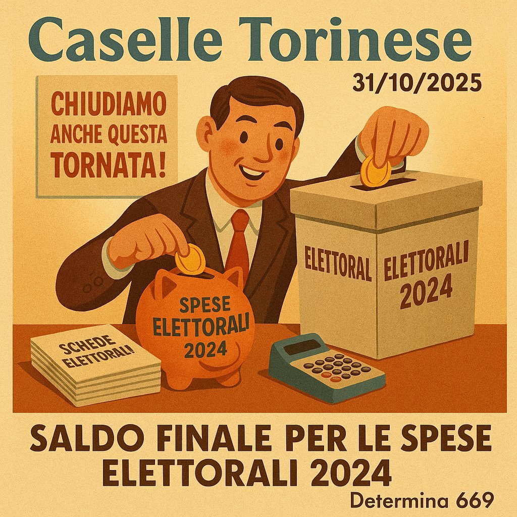 Determinazione