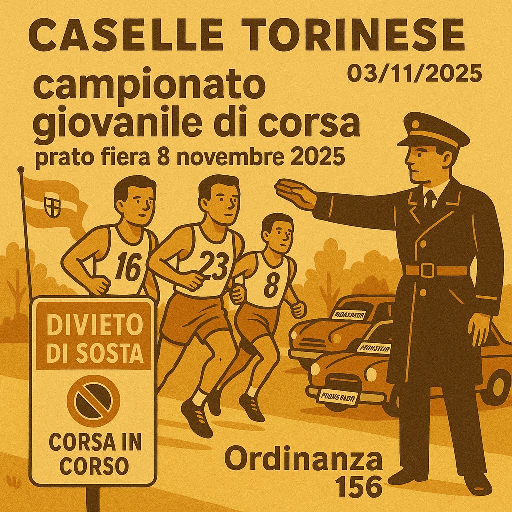 Ordinanza