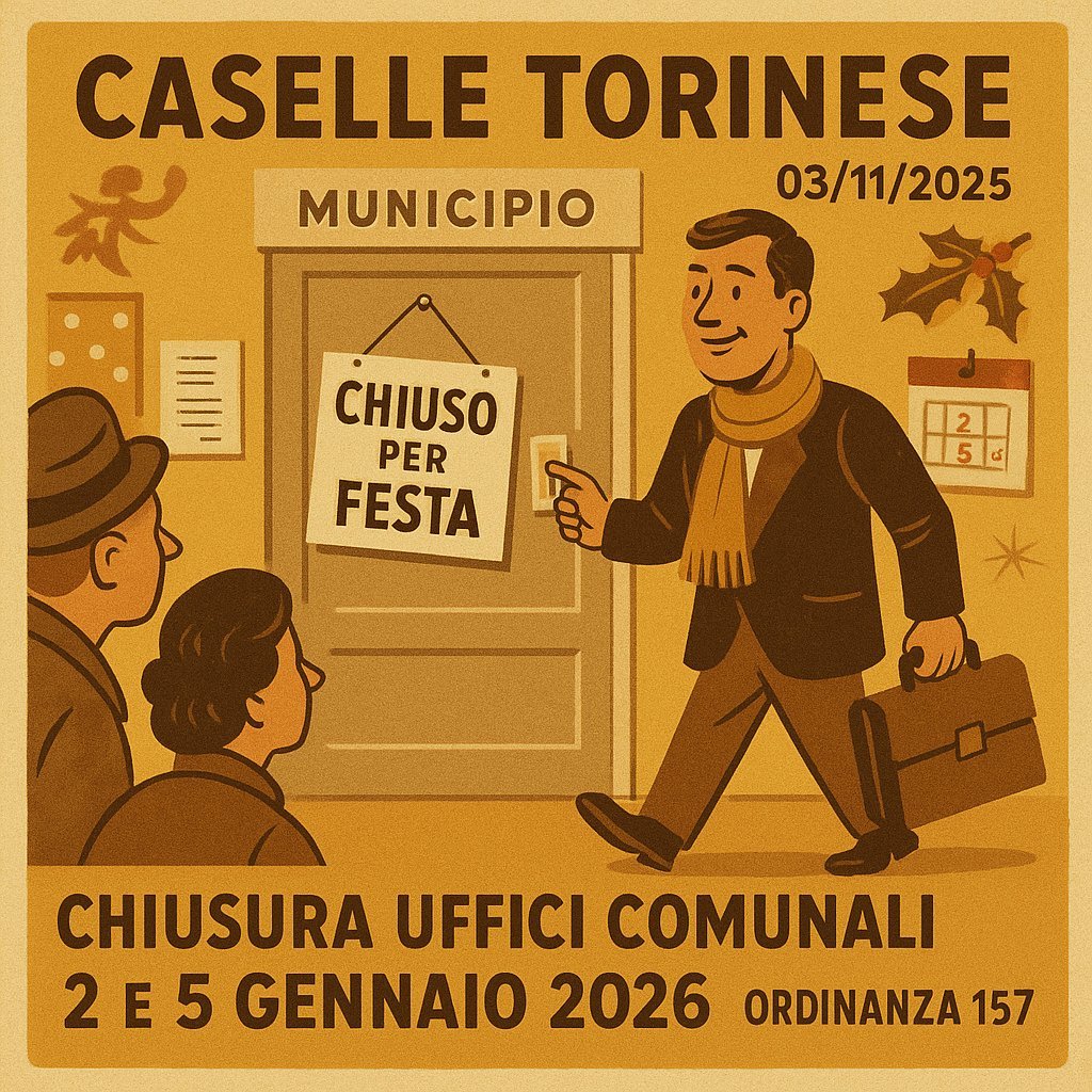 Ordinanza