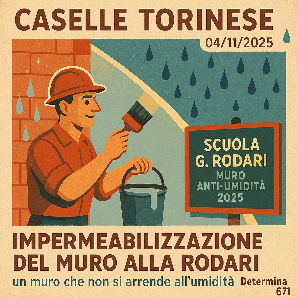 Determinazione