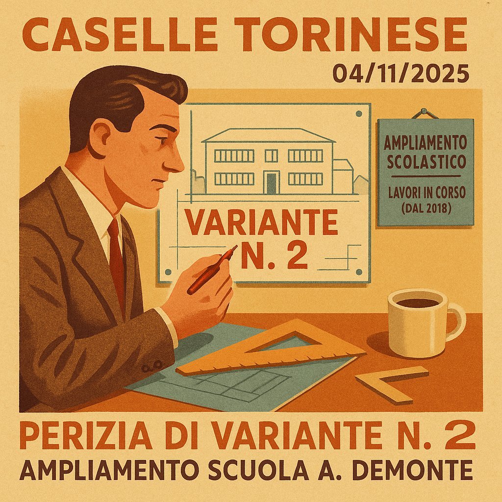 Determinazione