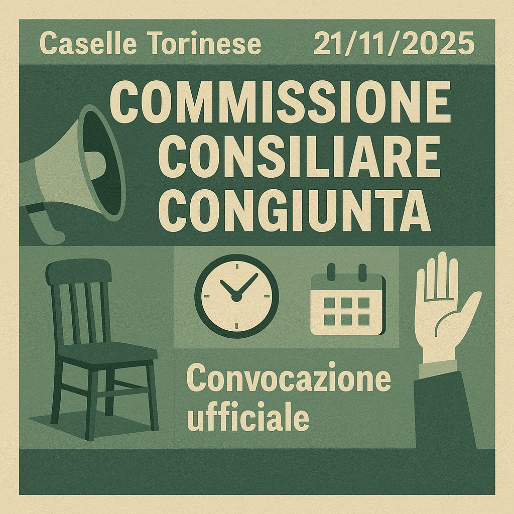 Convocazione
