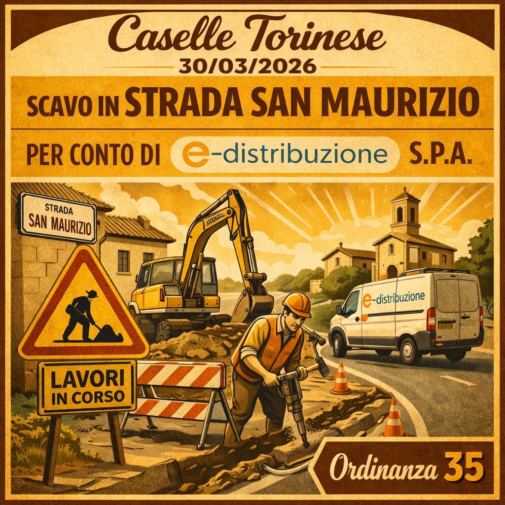 Ordinanza