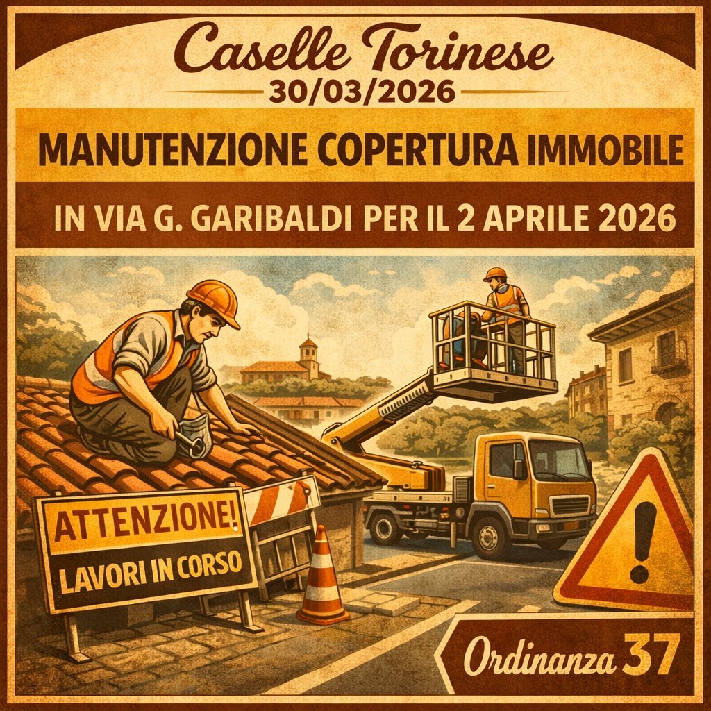 Ordinanza