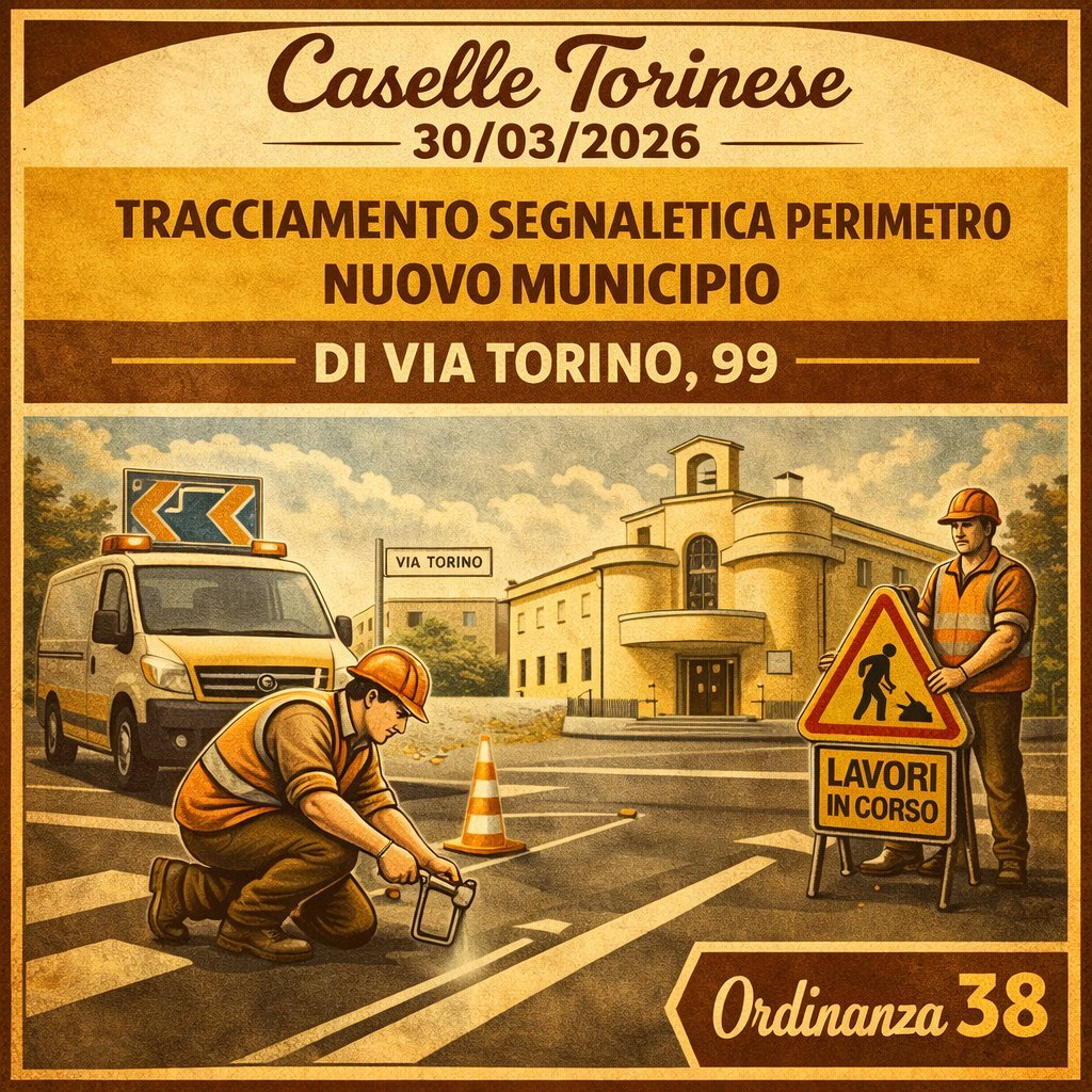 Ordinanza