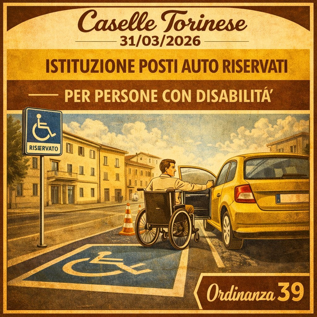 Ordinanza