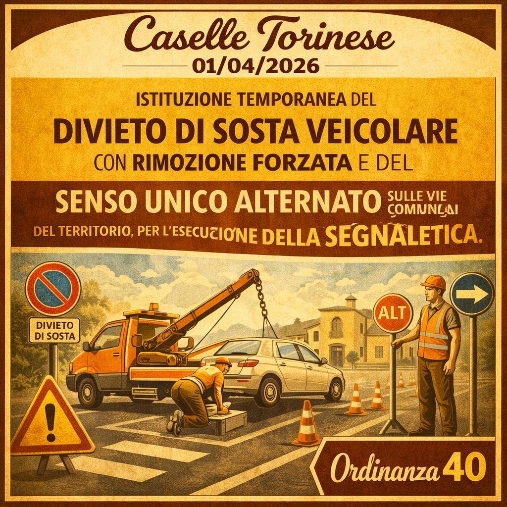Determinazione