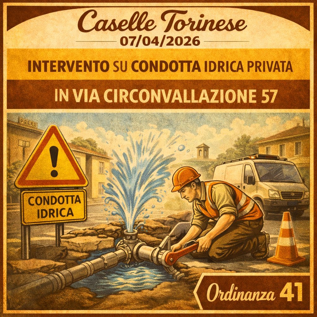 Ordinanza