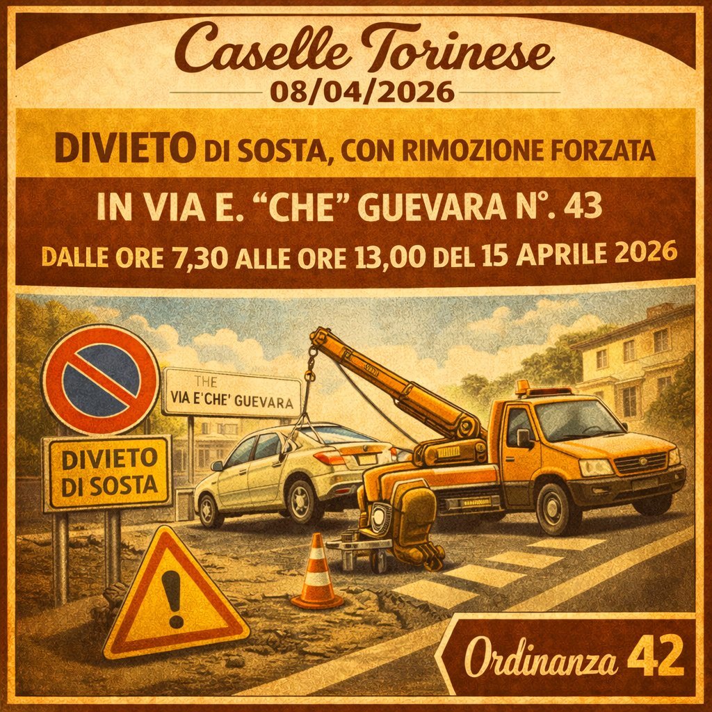 Ordinanza