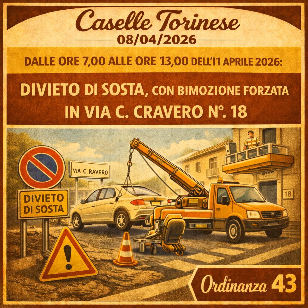Ordinanza
