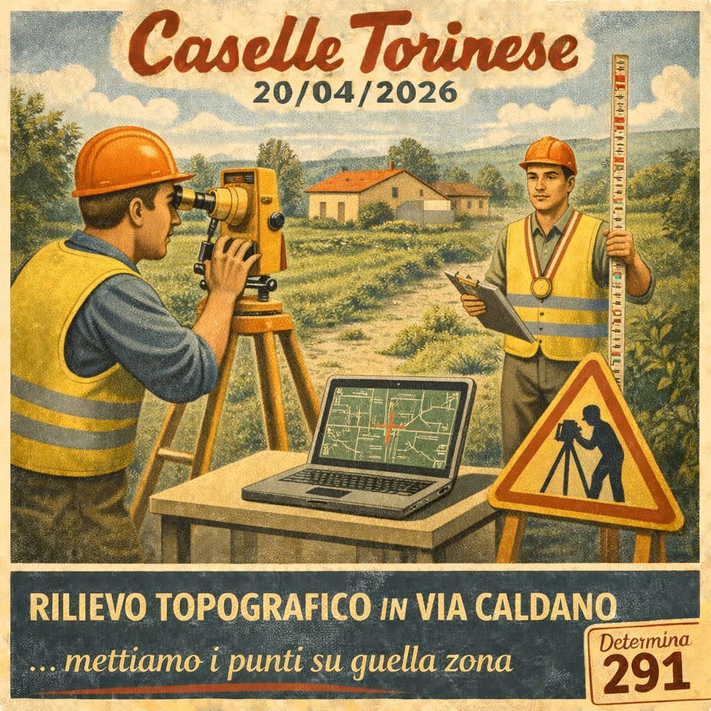 Determinazione