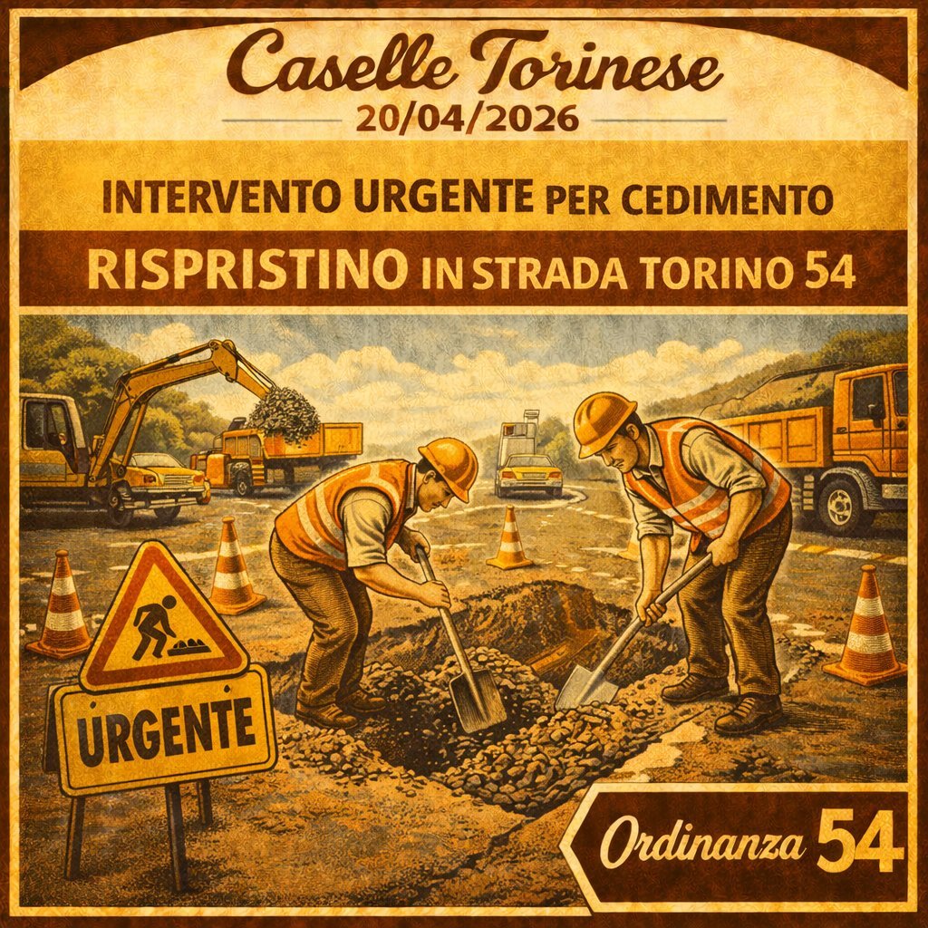 Ordinanza