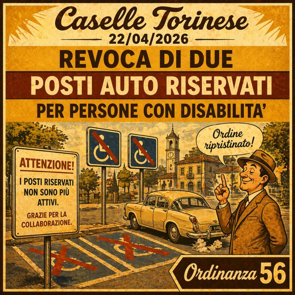 Ordinanza