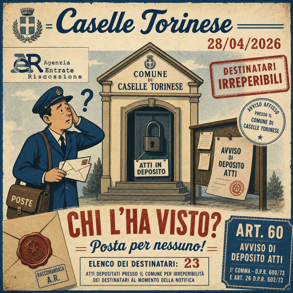 Articolo 60