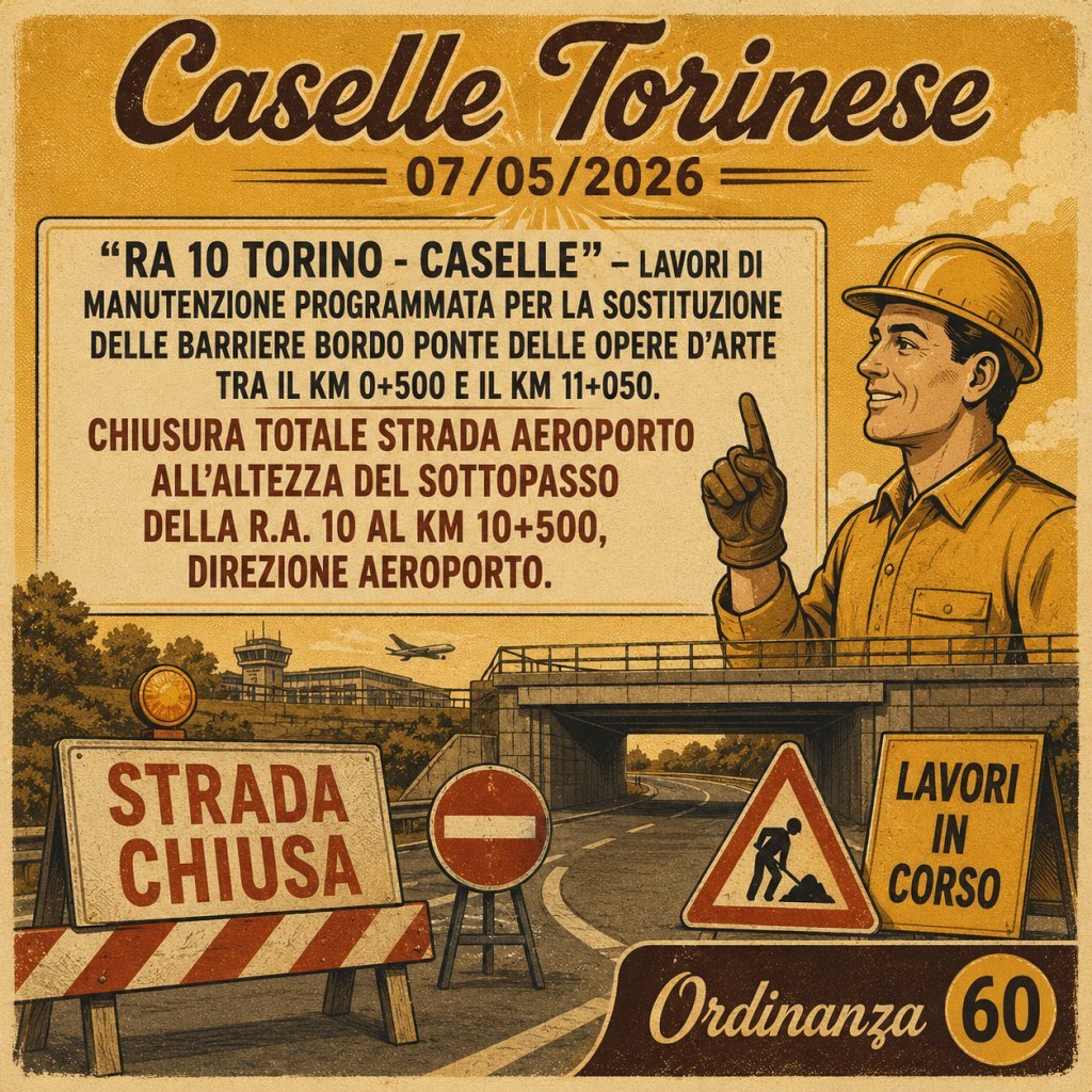 Ordinanza