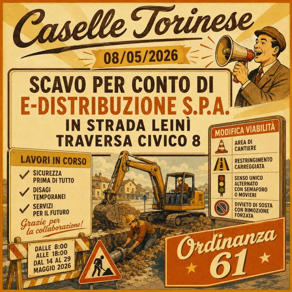 Ordinanza