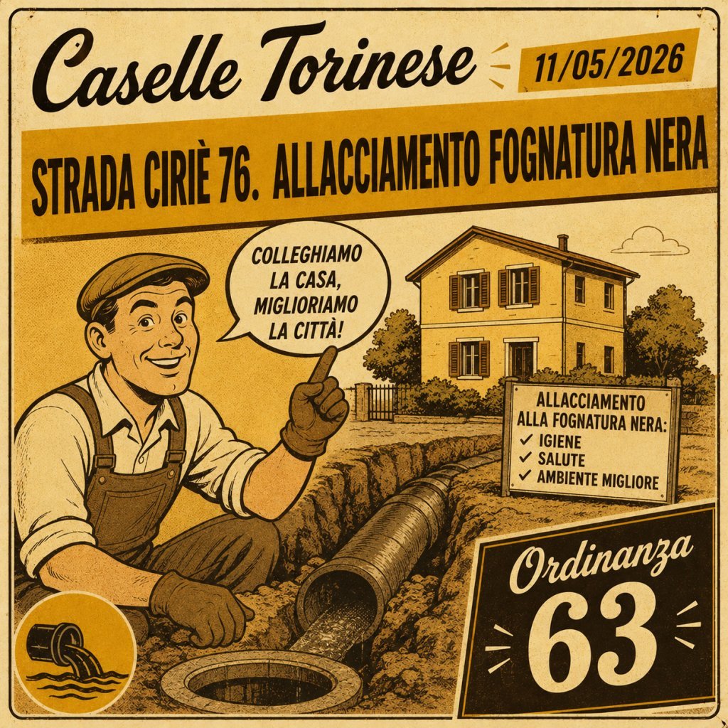 Ordinanza