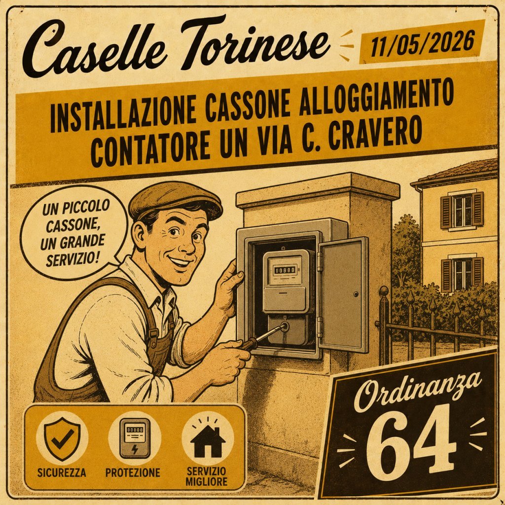 Ordinanza