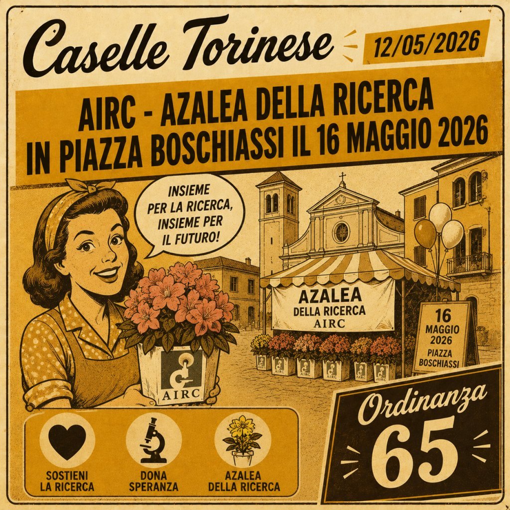 Determinazione