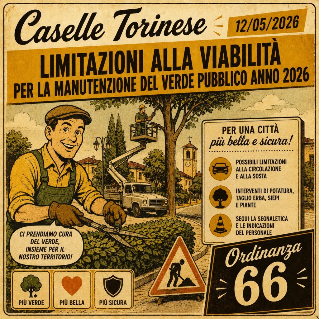 Determinazione